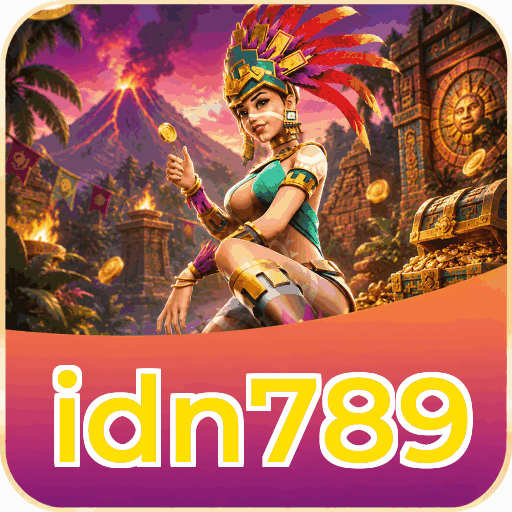 idn789 APK Indonesia - Interface pengguna yang ramah dan intuitif untuk download aplikasi Android dengan mudah
