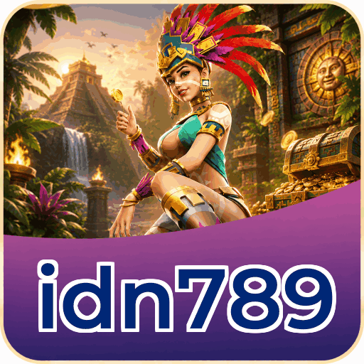 idn789 APK v4.7.5 - Screenshot fitur notifikasi push update terbaru