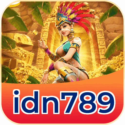 idn789 APK Indonesia - Katalog lengkap ribuan aplikasi Android berkualitas untuk download gratis