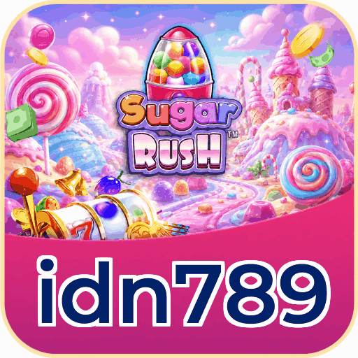idn789 APK - Proses download aplikasi Android cepat dan aman di platform terpercaya Indonesia