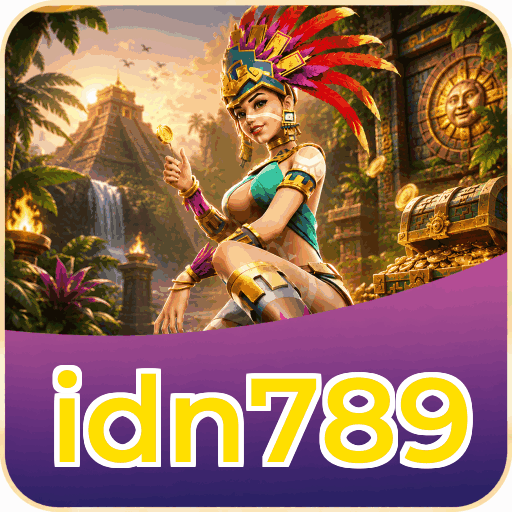 idn789 APK v4.7.5 - Screenshot performa cepat dan hemat baterai